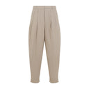 Celine Montauk Pants