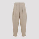 Celine Montauk Pants