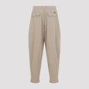 Celine Montauk Pants