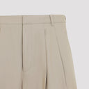 Celine Montauk Pants