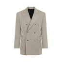 Celine Colonne Jacket