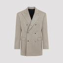 Celine Colonne Jacket