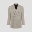 Giacca Celine Colonne