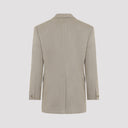 Celine Colonne Jacket