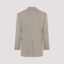 Giacca Celine Colonne