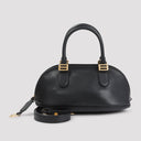 Balenciaga Bolero Shoulder Bag
