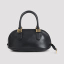 Balenciaga Bolero Shoulder Bag