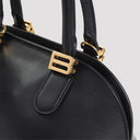 Balenciaga Bolero Shoulder Bag