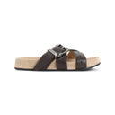Balenciaga Gürtelsandalen