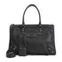 Balenciaga Le City Business Duffle