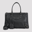 Balenciaga Le City Business Duffle