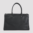Balenciaga Le City Business Duffle