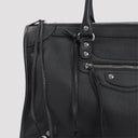 Balenciaga Le City Business Duffle