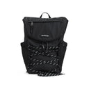 Balenciaga Hike Backpack