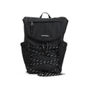 Balenciaga Wanderrucksack