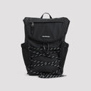 Balenciaga Hike Backpack