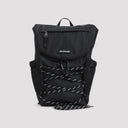 Balenciaga Wanderrucksack
