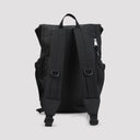 Balenciaga Wanderrucksack
