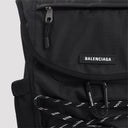 Balenciaga Wanderrucksack