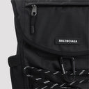 Balenciaga Hike Backpack