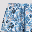 Vilebrequin Vilebrequin Moorise Island Flowers Swim Shorts
