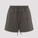 Fear Of God Fear Of God Vacation Bermuda