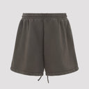 Fear Of God Fear Of God Vacation Bermuda
