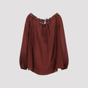 Zimmermann Aster Blouse