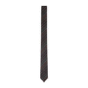 Paul Smith Signature Stripe Tie