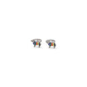 Paul Smith Dog In Jumper Cufflinks