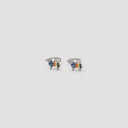 Paul Smith Dog In Jumper Cufflinks