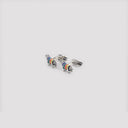 Paul Smith Dog In Jumper Cufflinks