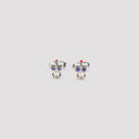 Paul Smith Robot Cufflinks