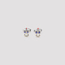 Paul Smith Paul Smith Robot Cufflinks