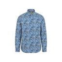 Paul Smith Slim Fit Shirt