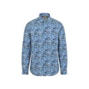 Paul Smith Slim Fit skjorte