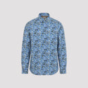 Paul Smith Slim Fit Shirt
