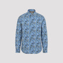 Paul Smith Slim Fit skjorte