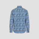 Paul Smith Slim Fit Shirt