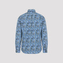Paul Smith Slim Fit skjorte