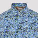 Paul Smith Slim Fit skjorte