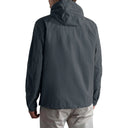 Paul & Shark Lightweight Jacket