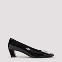 Roger Vivier Belle Pumps