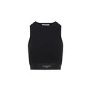 Givenchy Top