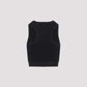 Givenchy Top