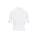 Givenchy Knit Polo