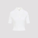 Givenchy Knit Polo