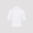 Givenchy Knit Polo