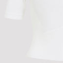 Givenchy Knit Polo