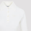 Givenchy Knit Polo
